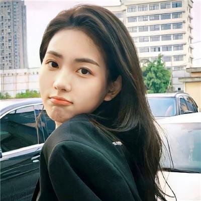 面纱之下