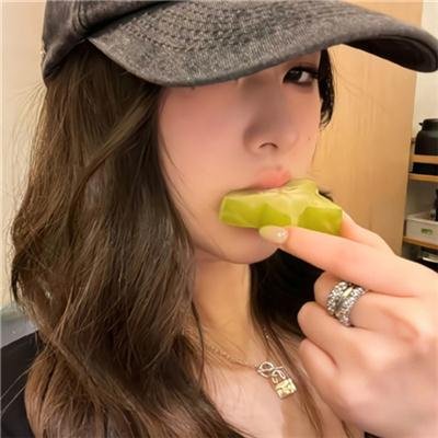 凶猛动物