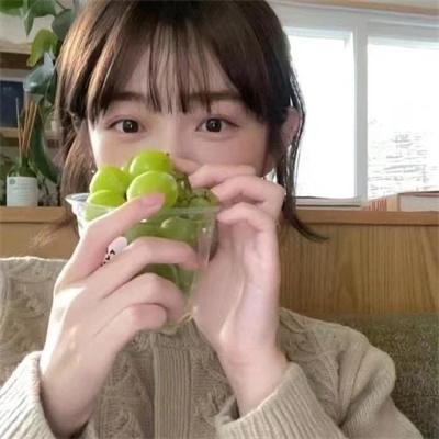 四季之春