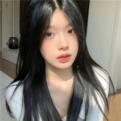 战斗的心