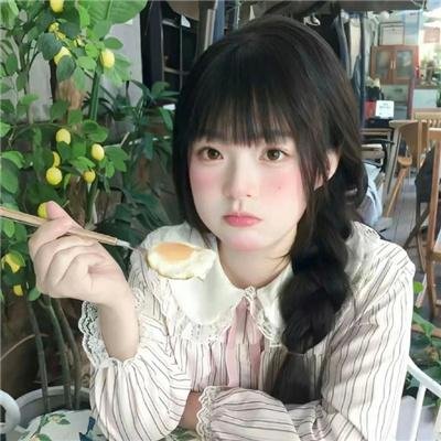 加百列的狂喜1