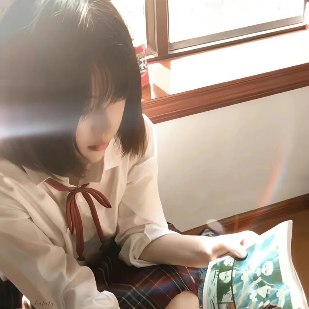 机器人战争：人类末日