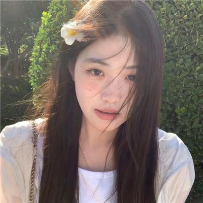历史的进程