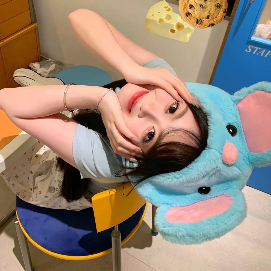 新五女拜寿
