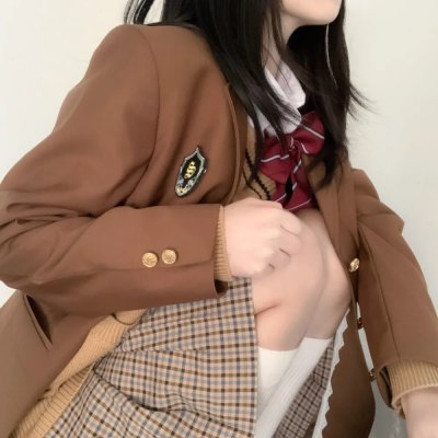 战国之无艳