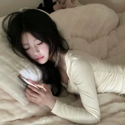 追叙诗文觅光年