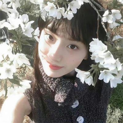 情因孽果