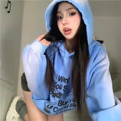 鬼怪军队