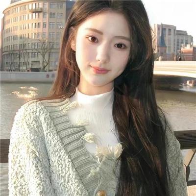 掌柜哥哥你走开