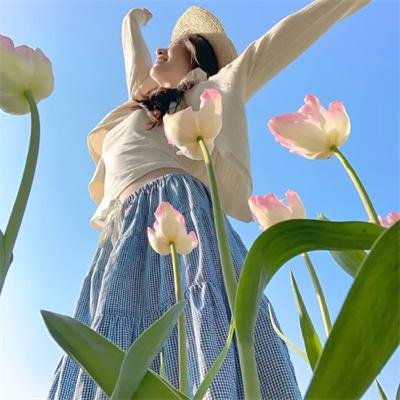 男人四十只春一张嘴