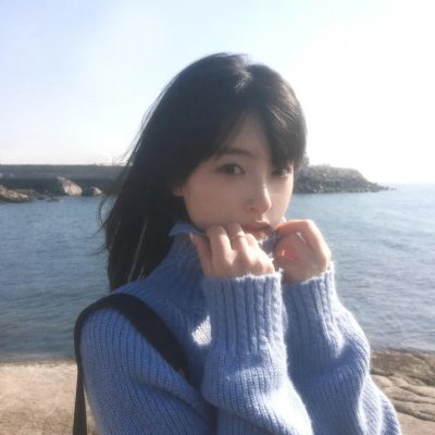 我的波塞冬