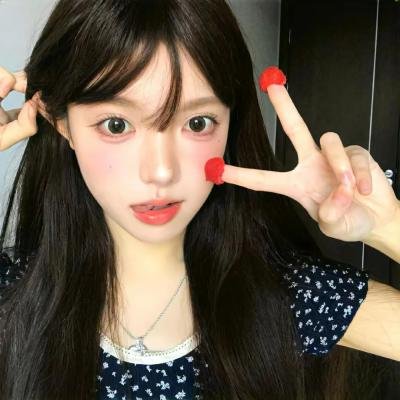 蛇蝎美人第二季