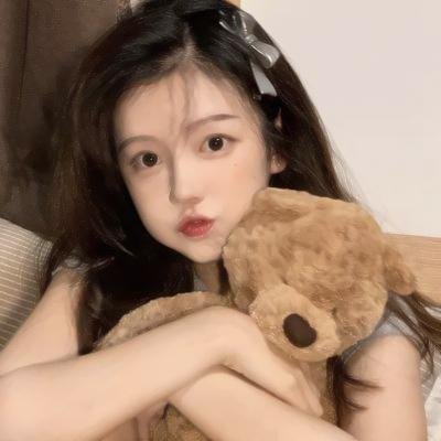 轻松愉快
