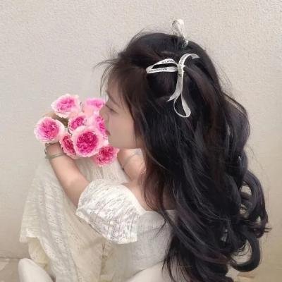 新封神姜子牙